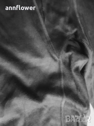 Термо клин Woki safety workweek L, снимка 10 - Спортни дрехи, екипи - 37750916