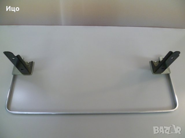 Продавам стойка за SMART TV PANASONIC TX-50CS630E, снимка 1