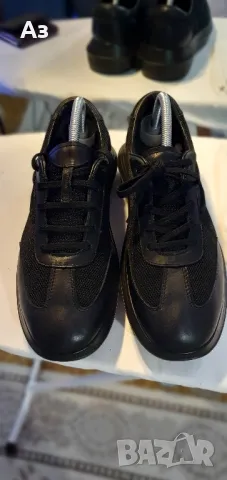 kubun Gandria Italy , снимка 2 - Спортно елегантни обувки - 47313249