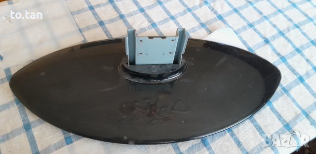 Стояща стойка за телевизор, снимка 1