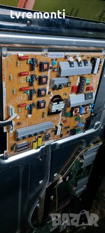 POWER PD46B2_BSM BN44-00427A for Samsung UE46D8000 ,46 inc DISPLAY  LTJ460HQ05-J