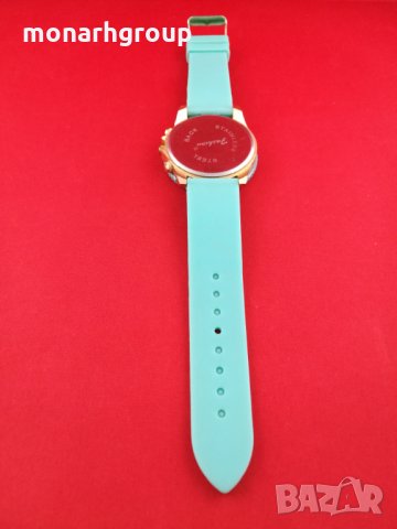 Часовник Fashion, снимка 5 - Дамски - 26940106