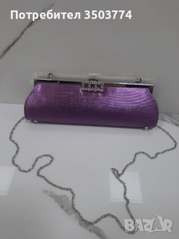 Чанти, снимка 2 - Чанти - 38132244