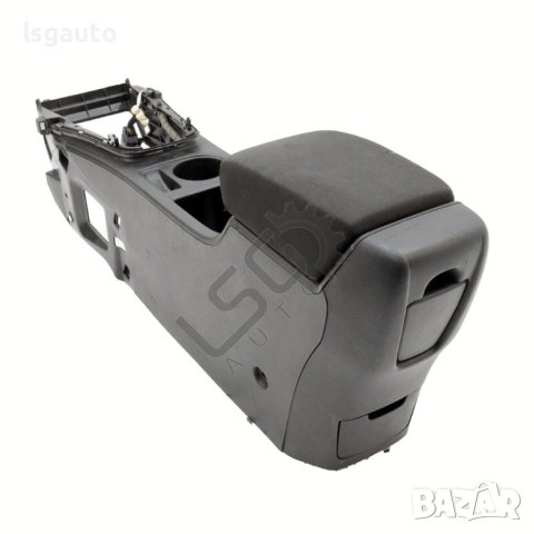 Подлакътник Opel Astra (J) 2010-2018 ID: 116502, снимка 2 - Части - 43224779