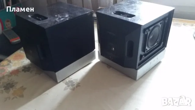 Tangent Fjord Dock 21042 IPhone 3, снимка 2 - Друга електроника - 48746903