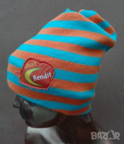 Зимни шапки за ски, сноуборд, туризъм и разходки ski snowboаrd, снимка 9 - Зимни спортове - 43169875