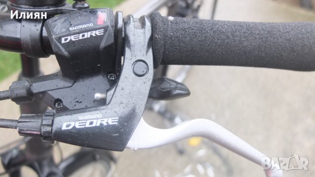 Велосипед , снимка 4 - Велосипеди - 34596257