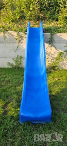 Улей - пързалка за деца, изключително запазена, снимка 2 - Други - 51601013