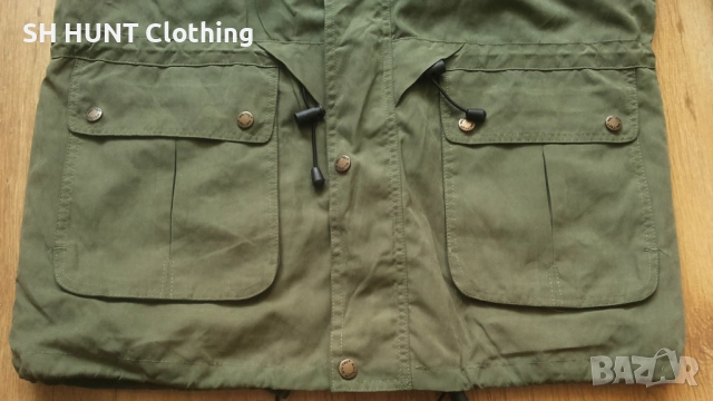 MIL-TEC HUNTING SET размер S / M за лов екип пролет есен - 1672, снимка 9 - Екипировка - 52819359