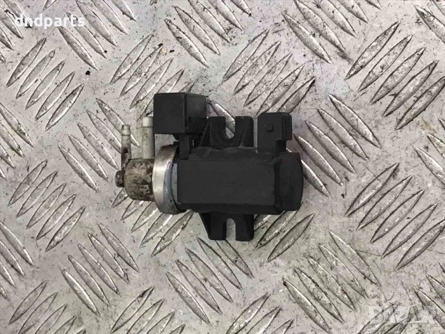 Вакуум клапан Opel Astra G,1.7DTL,1999г.