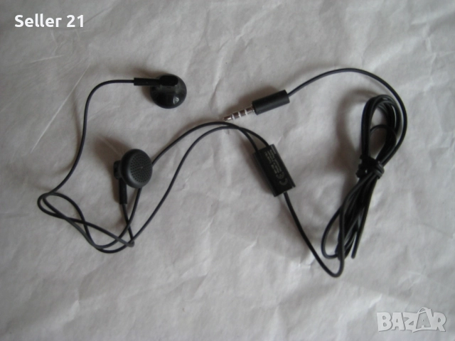 Слушалки за музика и хендсфри за телефон, снимка 5 - Слушалки, hands-free - 51918469