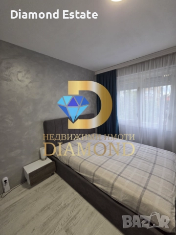 Апартамент в Димитровград, кв. Раковски, снимка 10 - Апартаменти - 51880416