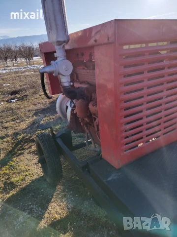 Марица , водта помпа Марица, снимка 7 - Други инструменти - 50810473