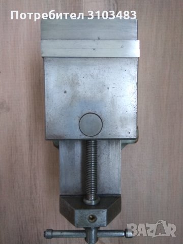 Продавам Машинни Менгемета-Прецизни, снимка 4 - Стругове - 33250561