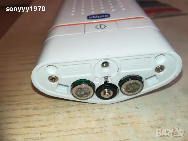 БЕБЕФОН-CHICCO 0711240746, снимка 18 - Други - 47872079