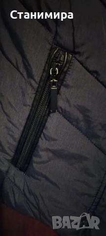 дамско зимно яке - 4 бр., снимка 18 - Палта, манта - 30872714