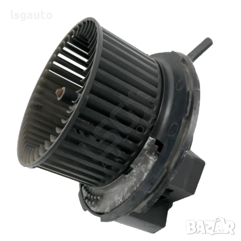 Мотор вентилатор парно Seat Altea 2004-2015 ID: 157562