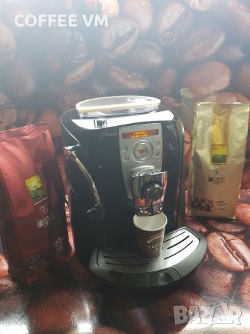 Сервиз кафе роботи и автомати✔ ремонт на кафе машини✔ части , снимка 7 - Ремонти на кафе машини - 30508784