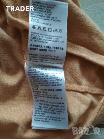 тениска SUPERDRY JPN super dry, снимка 10 - Тениски - 33368329