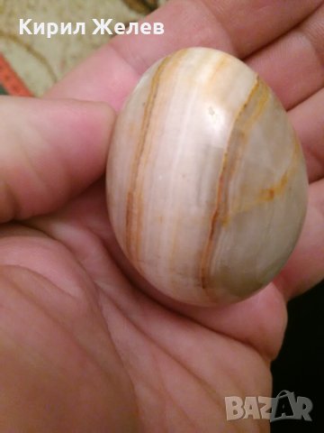 Мраморно еце 12700 , снимка 5 - Колекции - 28542753