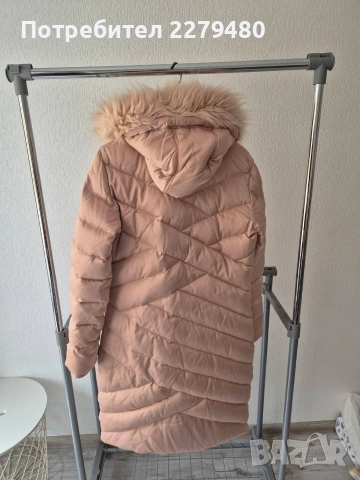 Яке GUESS , снимка 3 - Якета - 52547917