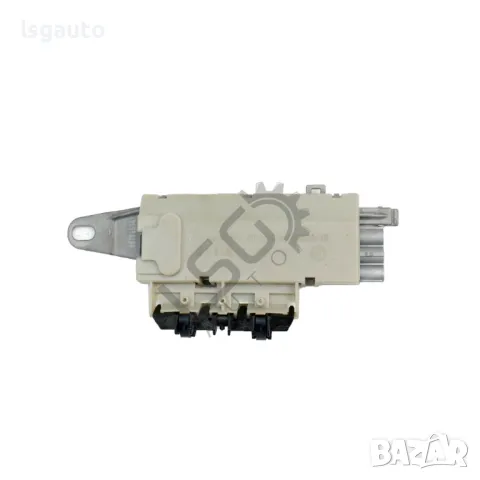 Усилвател антена Mercedes-Benz E-Class (W211) 2002-2009 ID: 135077