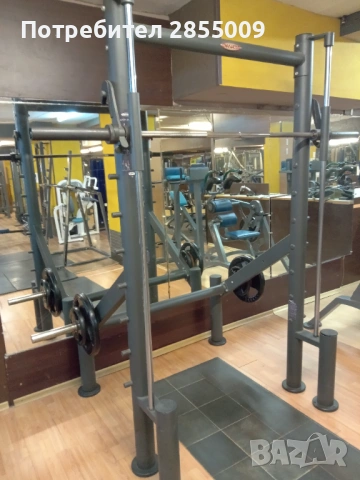 Разпродажба на фитнес уреди