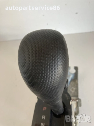 Лост за скорости автоматик за Jeep Cherokee KJ 3.7 (2005) P52104313AG, снимка 2 - Части - 53568673