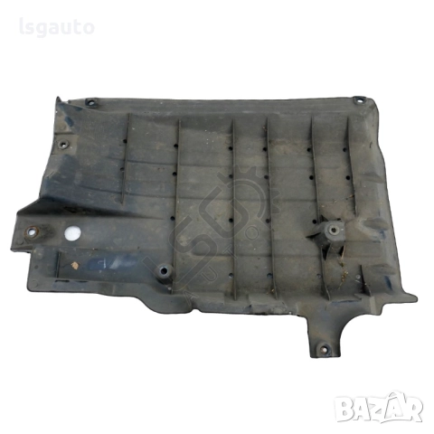 Дясна кора под купе Kia Sportage III 2010-2015 ID: 153174, снимка 2 - Части - 52289825