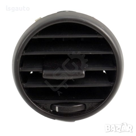 Лява духалка парно табло Seat Altea 2004-2015 ID: 118068