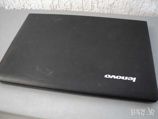 Lenovo G50-70, снимка 1 - Части за лаптопи - 28544204