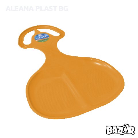 Шейна тип "лопатка" - ЛЕДЯНКИ, снимка 3 - Зимни спортове - 43267412