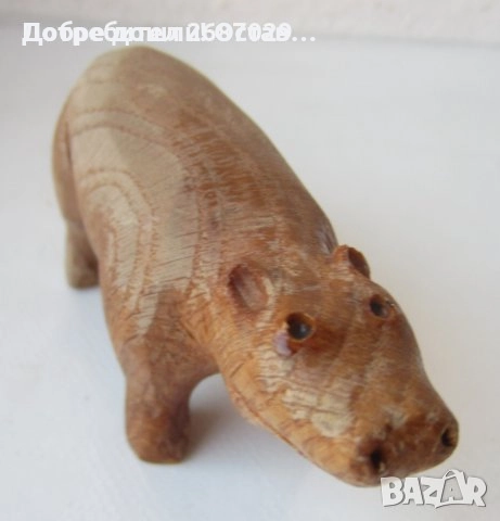 дървено пате, патка, птица, дърворезба,  дърво, животно, закачалка с патки, снимка 9 - Статуетки - 40421688