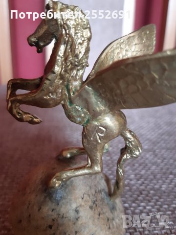 Авторска пластика, снимка 5 - Колекции - 28569117