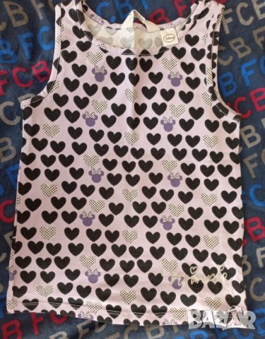 Детски дрешки, различни размери, Отлични!, снимка 9 - Детски комплекти - 29938066