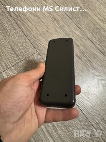 Nokia, снимка 3 - Nokia - 52840924