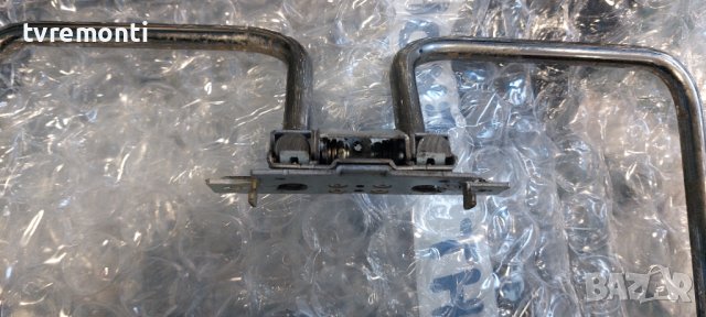 оригинална стойка за телевизор SONY модел KDL-26EX325, снимка 2 - Стойки, 3D очила, аксесоари - 38283246