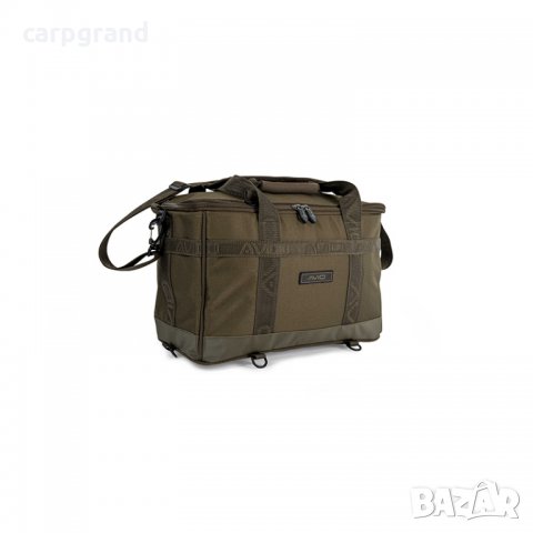 Сак Avid Campound Carryall – Standard, снимка 1 - Екипировка - 35291894
