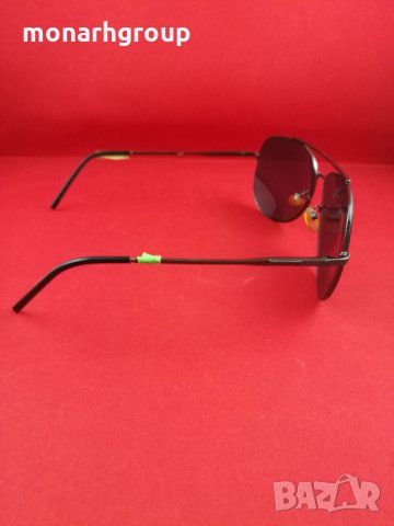 Слънчеви очила, снимка 2 - Слънчеви и диоптрични очила - 26984014