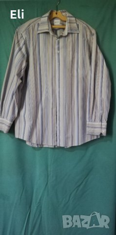 Мъжки панталони и ризи - Разпродажба, снимка 2 - Панталони - 13786869