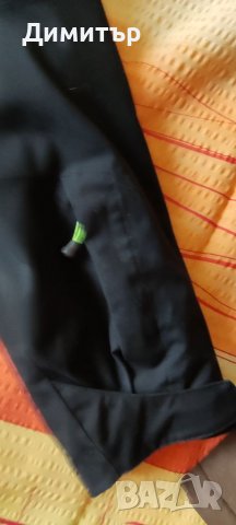 Millet dry edge, снимка 7 - Якета - 40093270