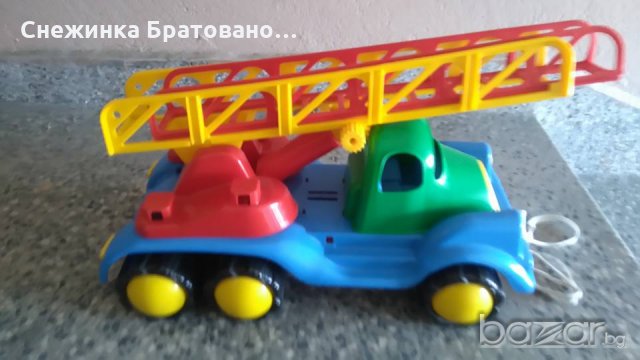 Военен детски камион в Коли, камиони, мотори, писти в гр. София ...