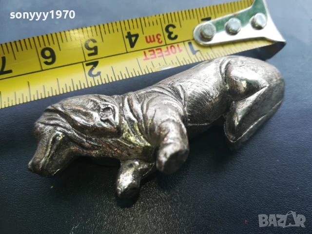 МАЛКО КУЧЕНЦЕ ЗА КОЛЕКЦИЯ 1006250732