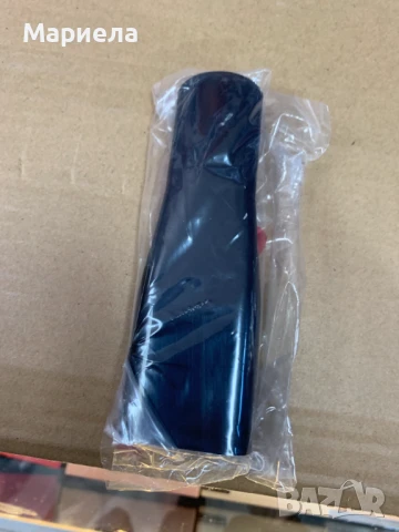 Безжична ръчна прахосмукачка за мокро и сухо почистване, снимка 11 - Прахосмукачки - 50472402