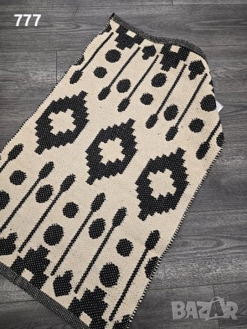 килимчета 60х90 см, снимка 2 - Килими - 48549347