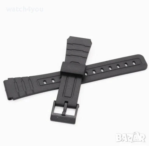 НОВА СИЛИКОНОВА КАИШКА ЗА ЧАСОВНИК.СИЛИКОНОВИ КАИШКИ ЗА ЧАСОВНИЦИ. SILIKONOVA KAISHKA, снимка 13 - Каишки за часовници - 12072611