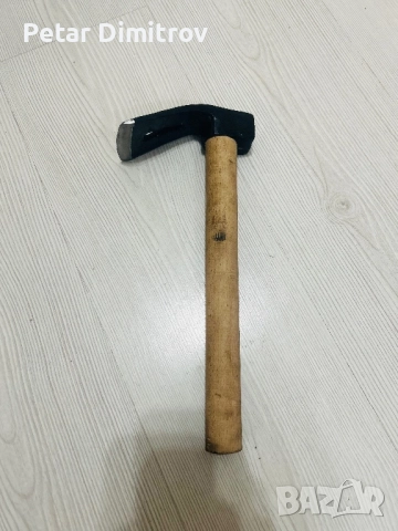 Кована тесла 