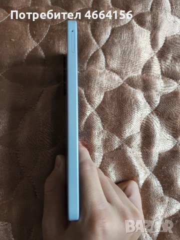 Samsung galaxy a16 ПЕРФЕКТЕН , снимка 5 - Samsung - 53256572