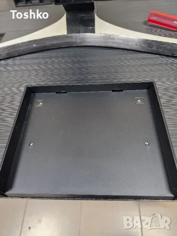 Стойка за ТВ SAMSUNG UE49KU6472U, снимка 4 - Стойки, 3D очила, аксесоари - 48015688