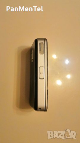 Nokia N81, снимка 7 - Nokia - 33737828